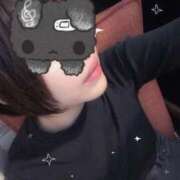 ヒメ日記 2025/09/16 17:27 投稿 みずき 秋葉原鑑賞ガール