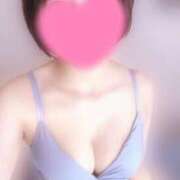 ヒメ日記 2025/09/19 13:37 投稿 みずき 秋葉原鑑賞ガール