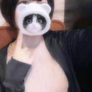 ヒメ日記 2025/09/19 18:41 投稿 みずき 秋葉原鑑賞ガール