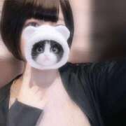 ヒメ日記 2025/09/25 09:17 投稿 みずき 秋葉原鑑賞ガール