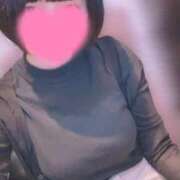 ヒメ日記 2025/10/04 07:27 投稿 みずき 秋葉原鑑賞ガール