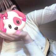 ヒメ日記 2025/10/12 07:47 投稿 みずき 秋葉原鑑賞ガール