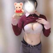 ヒメ日記 2025/11/05 08:07 投稿 みずき 秋葉原鑑賞ガール