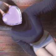 みずき 明日いるよ🐱✨💖 秋葉原鑑賞ガール