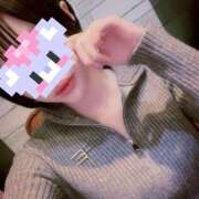 みずき 完売御礼✨ 秋葉原鑑賞ガール