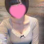 みずき ほしい🥲 秋葉原鑑賞ガール