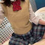 かなで ご予約ありがとうございます 秋葉原鑑賞ガール