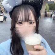 ヒメ日記 2025/09/12 15:17 投稿 さりな 秋葉原鑑賞ガール