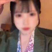 ヒメ日記 2025/09/13 17:07 投稿 さりな 秋葉原鑑賞ガール