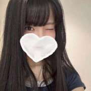 さりな ほんとはね。 秋葉原鑑賞ガール