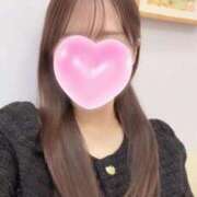 さりな 久しぶり更新🌙 秋葉原鑑賞ガール