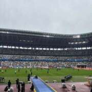 ヒメ日記 2025/12/22 18:38 投稿 さりな 秋葉原鑑賞ガール