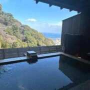 ヒメ日記 2026/01/06 19:27 投稿 さりな 秋葉原鑑賞ガール