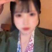 ヒメ日記 2026/01/09 13:57 投稿 さりな 秋葉原鑑賞ガール