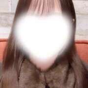 ヒメ日記 2026/01/09 15:47 投稿 さりな 秋葉原鑑賞ガール