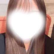 ヒメ日記 2026/01/24 15:57 投稿 さりな 秋葉原鑑賞ガール