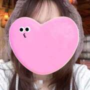 さりな お礼日記💌 秋葉原鑑賞ガール