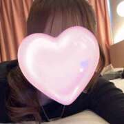 さりな 今日いるよ〜👩💖 秋葉原鑑賞ガール