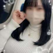 ヒメ日記 2026/03/19 15:17 投稿 さりな 秋葉原鑑賞ガール