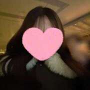 さりな ☀️ぬくぬく☀️ 秋葉原鑑賞ガール