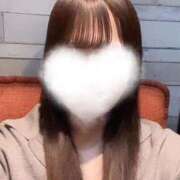 ヒメ日記 2026/04/21 14:27 投稿 さりな 秋葉原鑑賞ガール