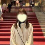 ヒメ日記 2026/05/18 18:17 投稿 さりな 秋葉原鑑賞ガール