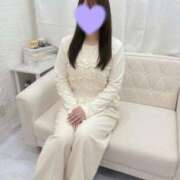ヒメ日記 2026/06/13 18:18 投稿 さりな 秋葉原鑑賞ガール