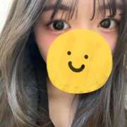 えりな 久しぶりの出勤です👜✨ 秋葉原鑑賞ガール