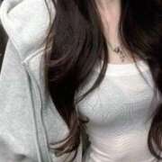 えりな こんにちは🙌🏻 秋葉原鑑賞ガール