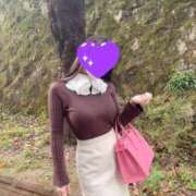 ヒメ日記 2025/11/06 14:57 投稿 ゆら 秋葉原鑑賞ガール