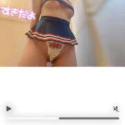 ゆら エロ動画みたい？マイガールで出したらみる？💦🩵 秋葉原鑑賞ガール