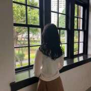 ヒメ日記 2025/10/13 20:58 投稿 Kano LUXURY（ラグジュアリー）