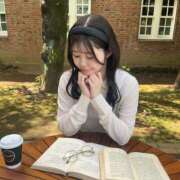 Kano ?11月のこと LUXURY（ラグジュアリー）