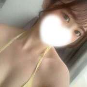 Kano ?まだ冬眠してないです LUXURY（ラグジュアリー）