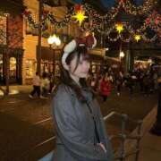 Kano ?冬でもぽかぽか気分 LUXURY（ラグジュアリー）