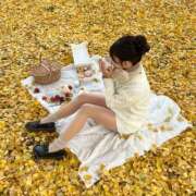 Kano ?ピクニック LUXURY（ラグジュアリー）