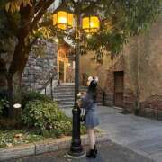 ヒメ日記 2025/12/23 22:27 投稿 Kano LUXURY（ラグジュアリー）