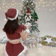 Kano 🩰Xmas Eve LUXURY（ラグジュアリー）