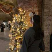 Kano ?遅くなりました LUXURY（ラグジュアリー）