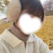 Kano 🩰今日寒かったね☃️ LUXURY（ラグジュアリー）