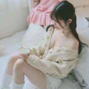 ヒメ日記 2026/01/25 07:06 投稿 Kano LUXURY（ラグジュアリー）