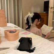 ヒメ日記 2026/01/29 22:47 投稿 Kano LUXURY（ラグジュアリー）