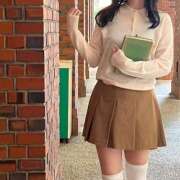 Kano 🩰ひなまつり LUXURY（ラグジュアリー）