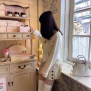 Kano ?そろそろ LUXURY（ラグジュアリー）