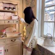 Kano 🩰そろそろ LUXURY（ラグジュアリー）