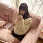 ヒメ日記 2026/03/12 01:34 投稿 Kano LUXURY（ラグジュアリー）