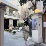 ヒメ日記 2026/04/03 00:00 投稿 Kano LUXURY（ラグジュアリー）