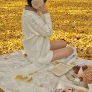 ヒメ日記 2026/04/14 14:00 投稿 Kano LUXURY（ラグジュアリー）