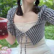 Kano ?近ごろのお話と５月 LUXURY（ラグジュアリー）