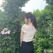 Kano 🩰gardencore LUXURY（ラグジュアリー）